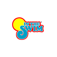In The Swim