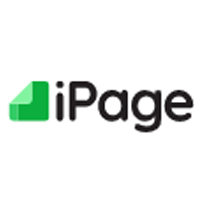 iPage