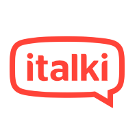 Italki FR