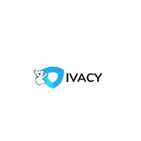 Ivacy
