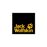 Jack Wolfskin