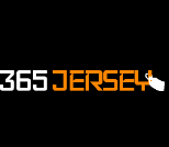 365Jersey FR