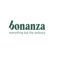 Bonanza