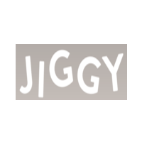 Jiggy