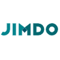 Jimdo