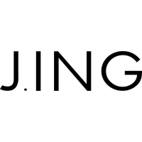 JING