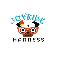 Joyride Harness