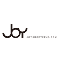Joyshoetique