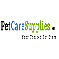 Pet Care Supplies