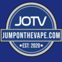 Jump On The Vape