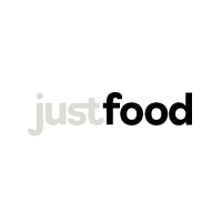 Just Food
