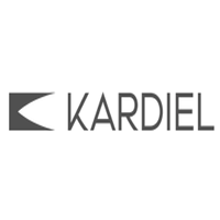 Kardiel