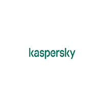 Kaspersky