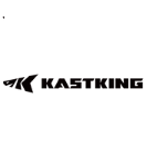 KastKing