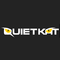 QuietKat