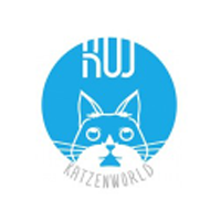 Katzenworld