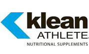 Klean Athlete