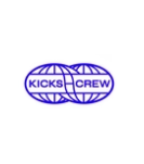 KicksCrew FR