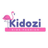 Kidozi