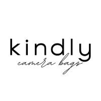 Kindly Camera Bags