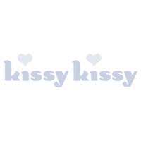 Kissy Kissy