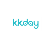 KKDay