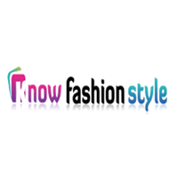 Know Fashion Style