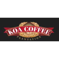 Koa Coffee