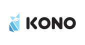 Kono Store