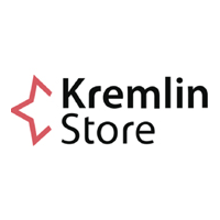Kremlin Store