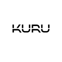 Kuru Footwear