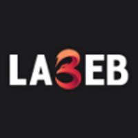 La3b