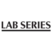 Lab Series