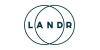 LANDR