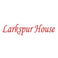 Larkspur House