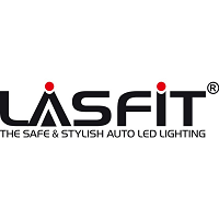 Lasfit