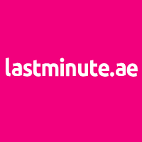 Lastminute AE