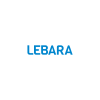 Lebara Mobile