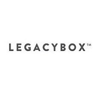 Legacybox