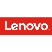 Lenovo CA