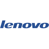 Lenovo UK