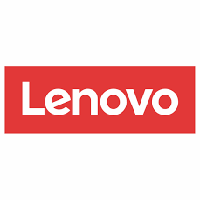 Lenovo Us