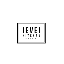 Level Kitchen