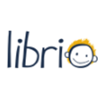 Librio