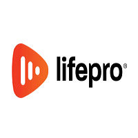 Lifepro