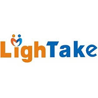 LighTake