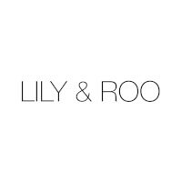 Lily and Roo