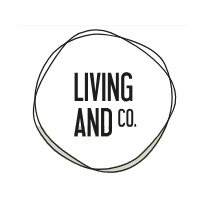 Living And Company FR