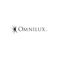 Omnilux