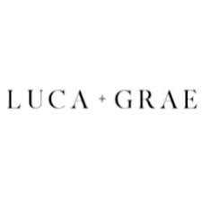 Luca And Grae